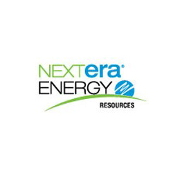 Nextera Energy Resources