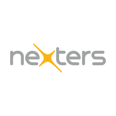 NEXTERS GLOBAL