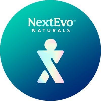 Nextevo Naturals