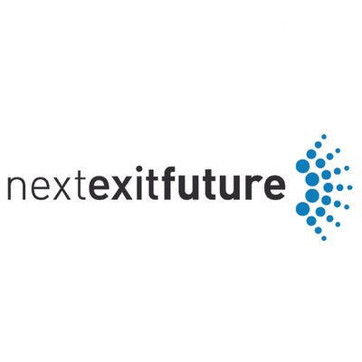 Nextexitfuture Gmbh