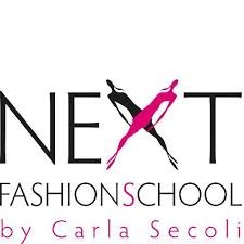 Next Fashion School