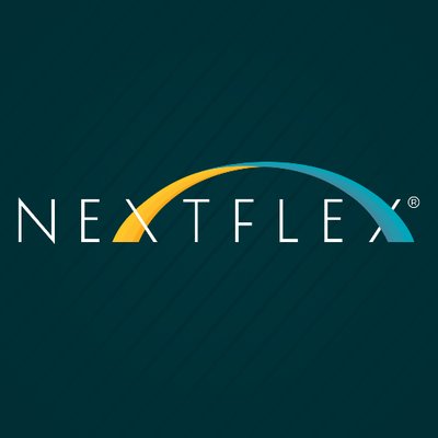 NextFlex