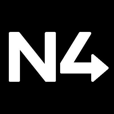 Nextfour Design