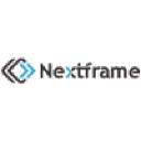 Nextframe