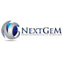 Nextgem Inc