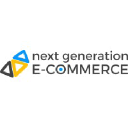 Next Generation E Commerce