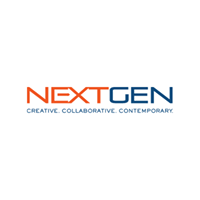 NextGen Solutions