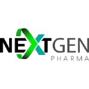 Nextgen Pharma, Llc