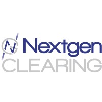 Nextgen Clearing