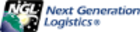 Next Generation Logistics