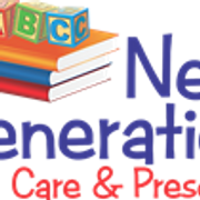 Next Generation Childcare