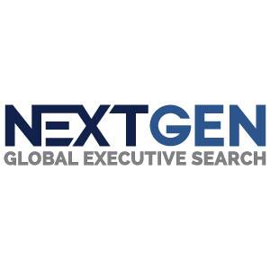 NextGen Global Executive Search