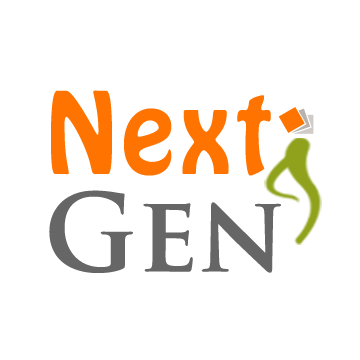 Next Generation Imaging