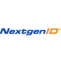 NextgenID