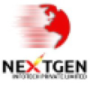 NextGen Infotech Private