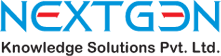 NextGen Knowledge Solutions Private