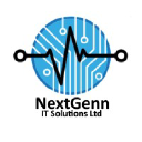 Nextgenn It Solutions Ltd