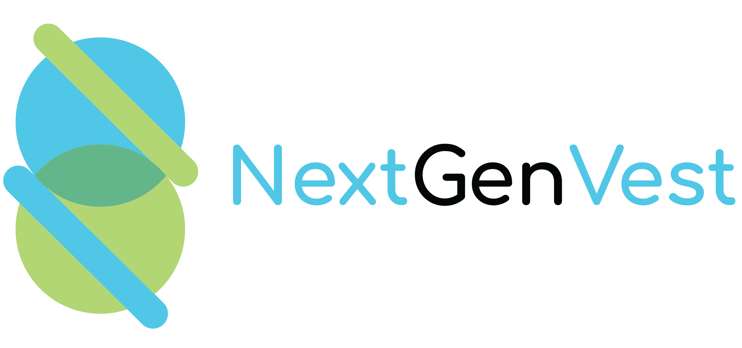 NextGenVest