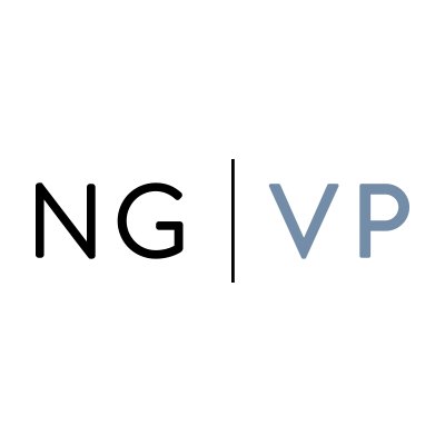 NextGen Venture Partners