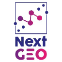 Next Geo