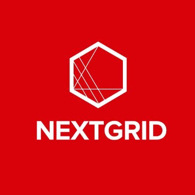 Nextgrid