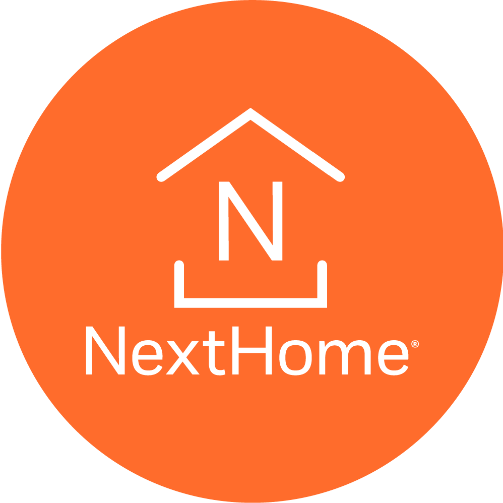 NextHome