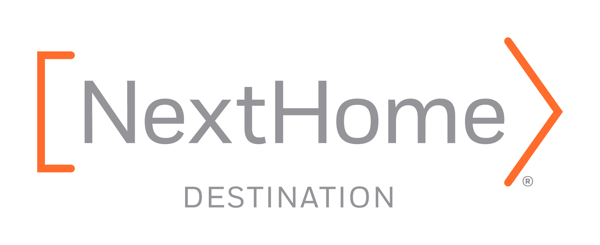 NextHome Destination