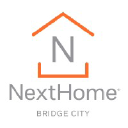 Nexthome Nw Realty