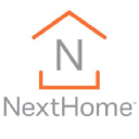 NextHome Premier