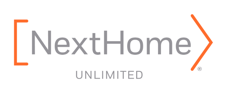 NextHome Unlimited