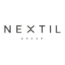 Nextil Group