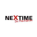 Nextime