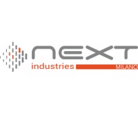 Next Industries S.r.l