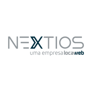 Nextios