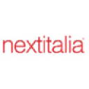 Nextitalia