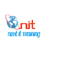 Next IT Training