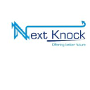 Next Knock Consulting Services Pvt. Ltd.