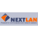 Nextlan S.R.O.