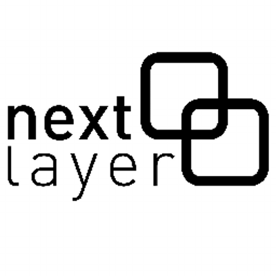 Next Layer Telekommunikationsdienstleistungs- und Beratungs