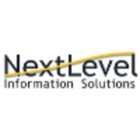 NextLevel Information Solutions