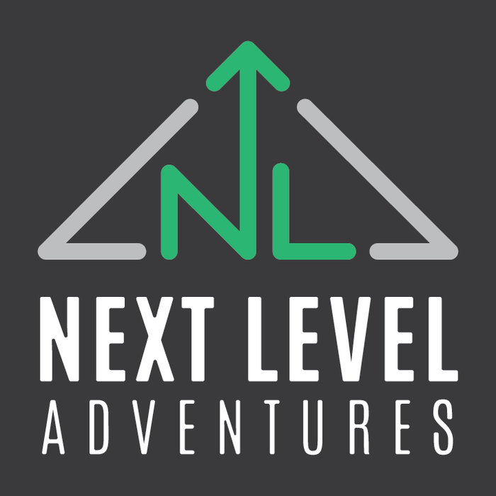 Next Level Adventures