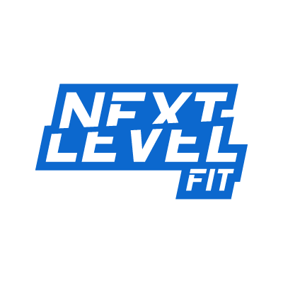 NextLevel Fit