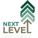 Next Level Nonprofit Consulting Llc