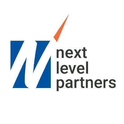 NEXT LEVEL Partners®, LLC