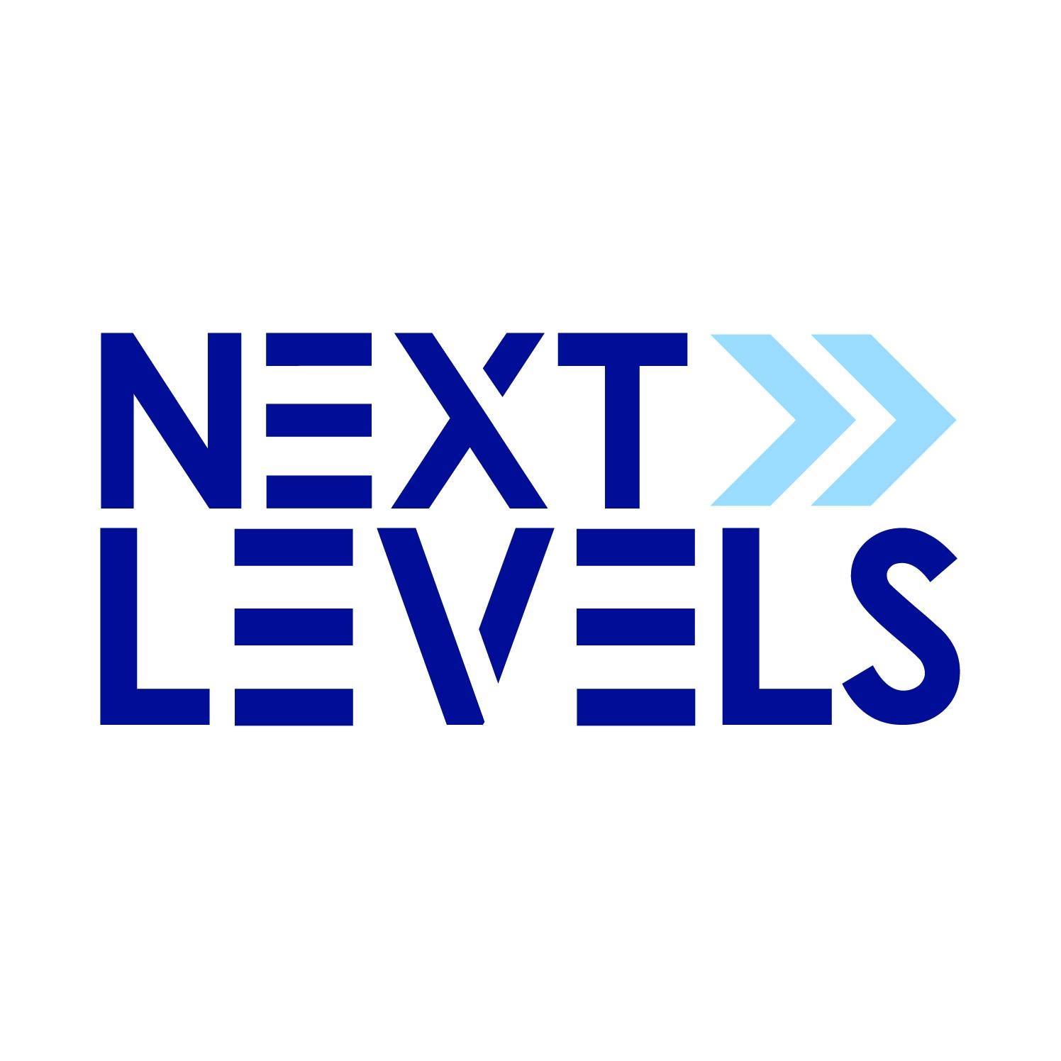 Next Levels LLC