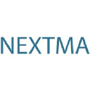 Nextma