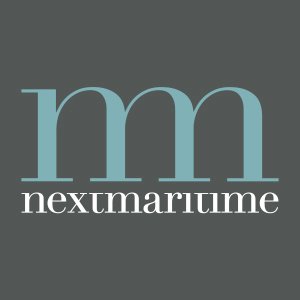 Next Maritime