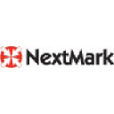 NextMark