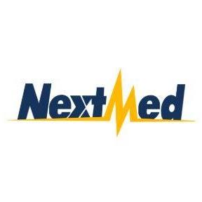 NextMed