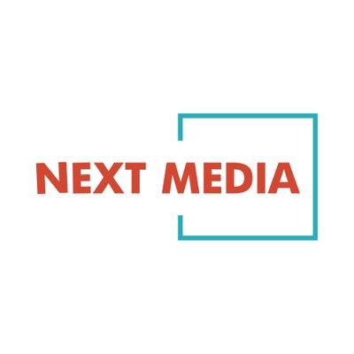 Next Media Services